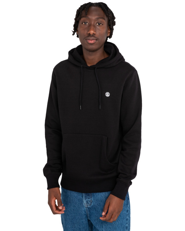 Element Cornell Classic - Hoodie For Men
