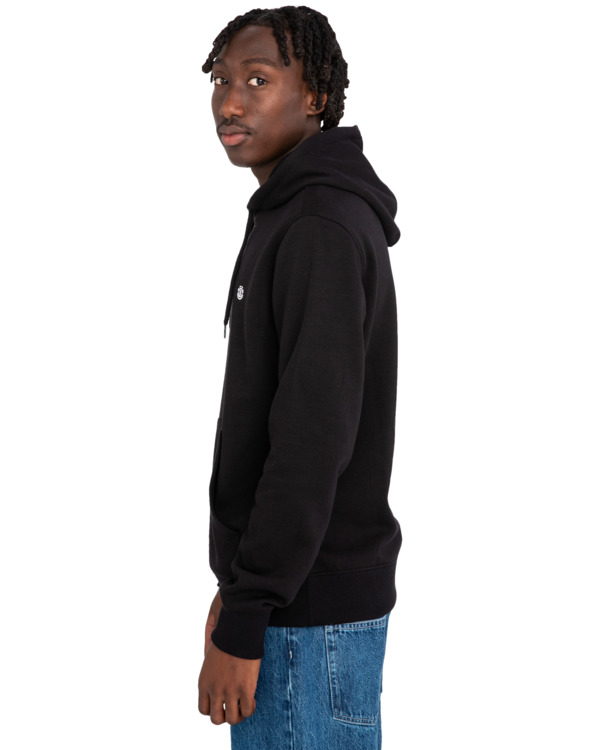 Element Cornell Classic - Hoodie For Men