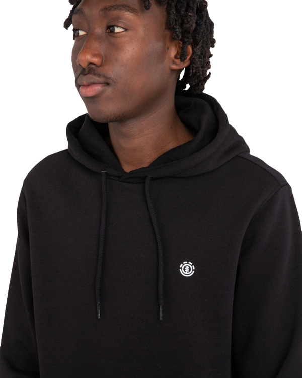 Element Cornell Classic - Hoodie For Men