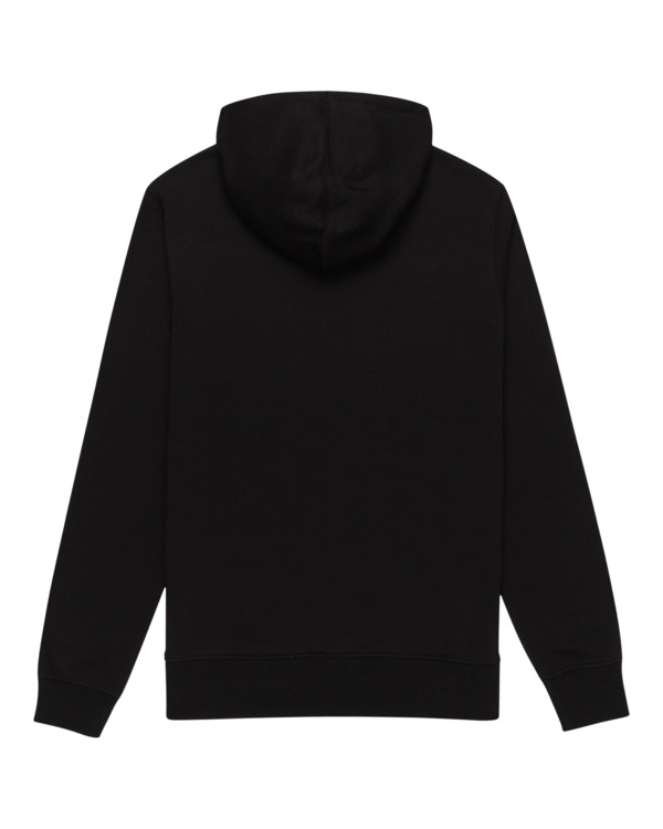 element Cornell Classic - Hoodie for Men