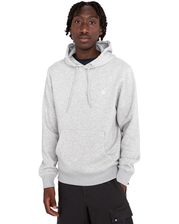 Element Cornell Classic - Hoodie For Men