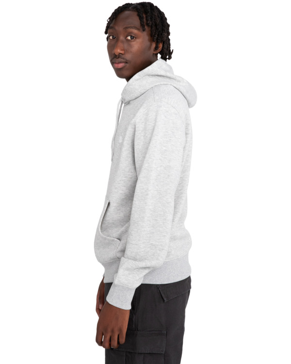 Element Cornell Classic - Hoodie For Men