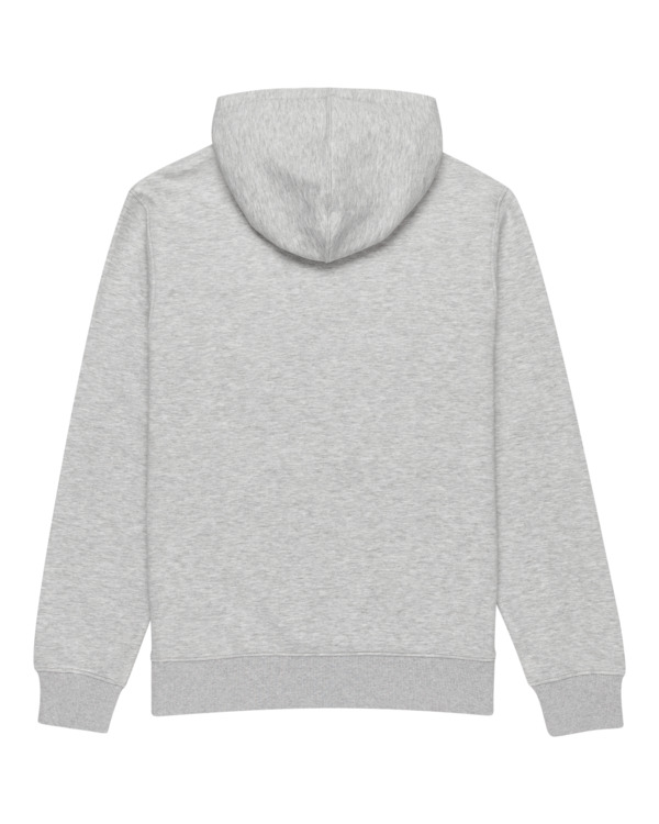element Cornell Classic - Hoodie for Men