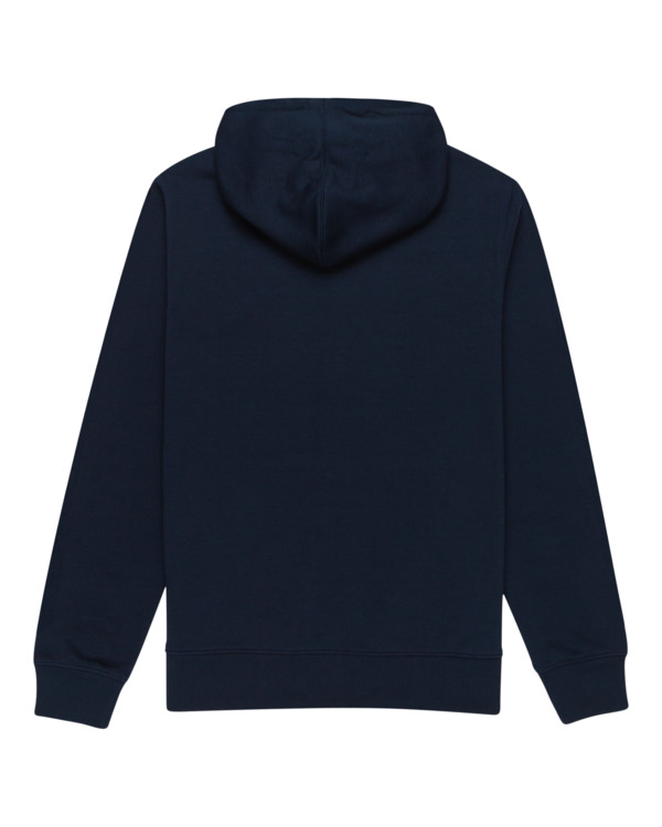 element Cornell Classic - Hoodie for Men