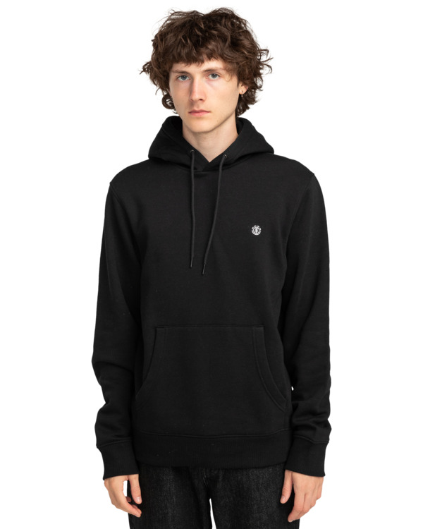 Element Cornell Classic - Pullover Hoodie For Men