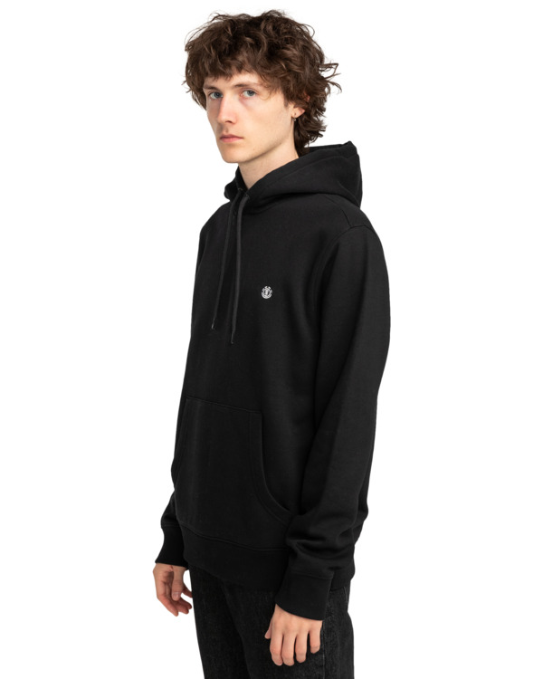 Element Cornell Classic - Pullover Hoodie For Men