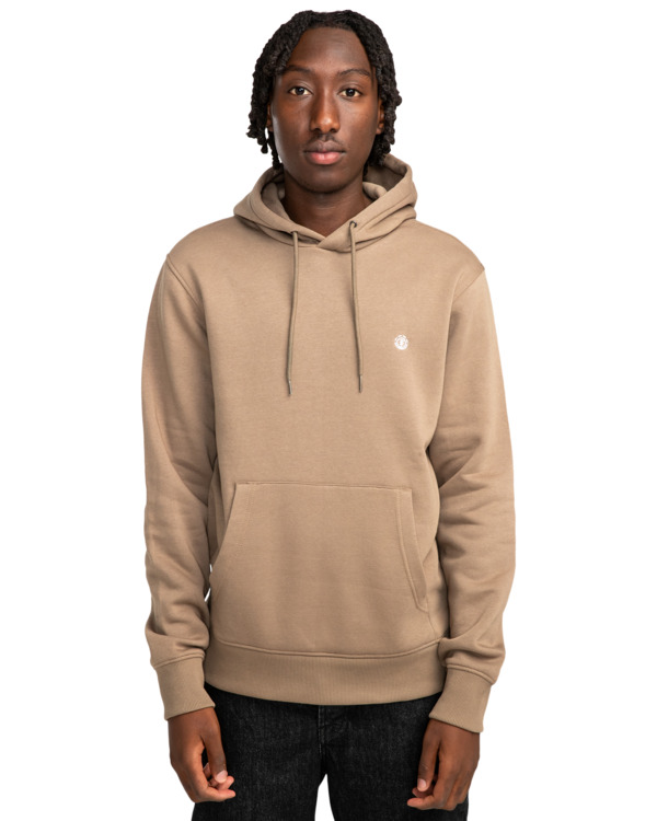 Element Cornell Classic - Pullover Hoodie For Men