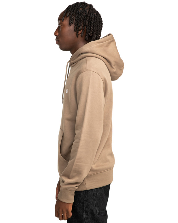 Element Cornell Classic - Pullover Hoodie For Men