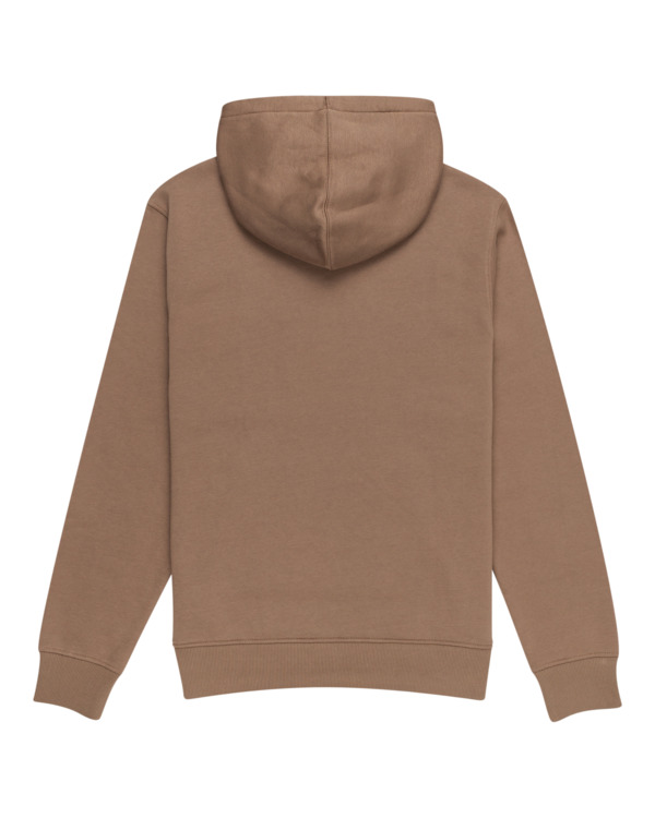 element Cornell Classic - Pullover Hoodie for Men