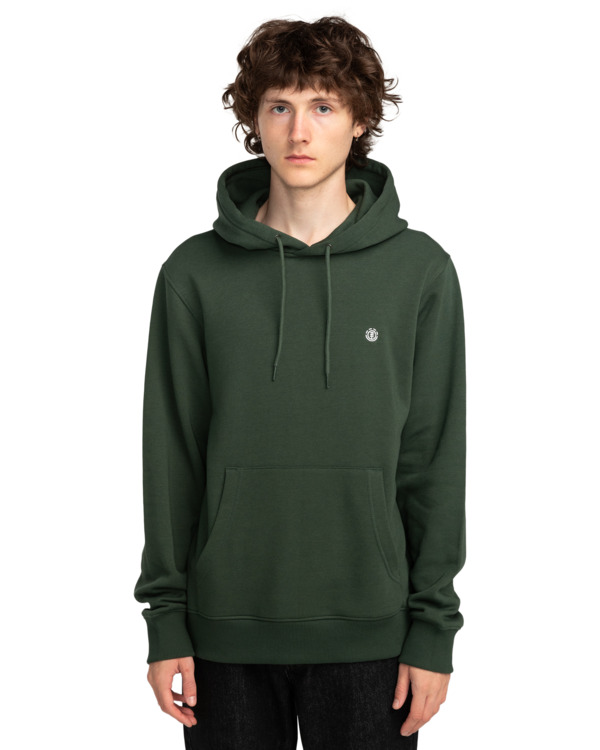 Element Cornell Classic - Pullover Hoodie For Men