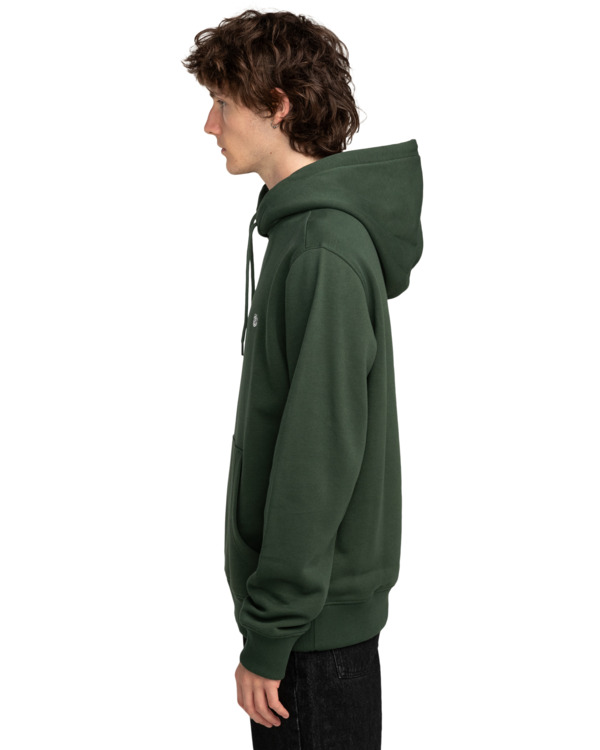 Element Cornell Classic - Pullover Hoodie For Men
