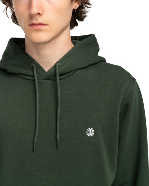 Element Cornell Classic - Pullover Hoodie For Men