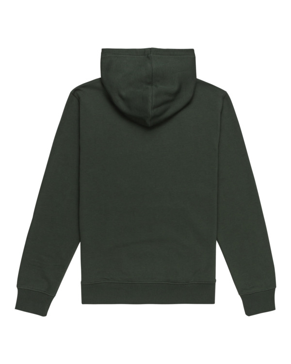 element Cornell Classic - Pullover Hoodie for Men