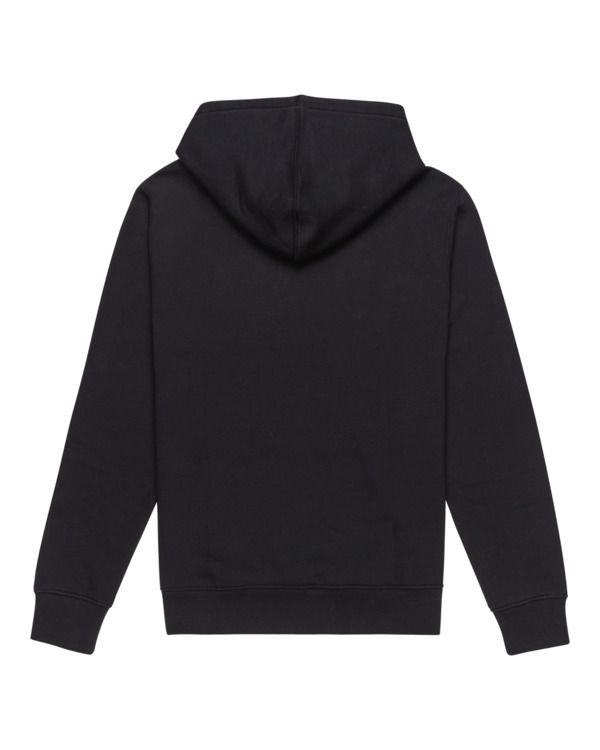 element Cornell Classic - Pullover Hoodie for Men