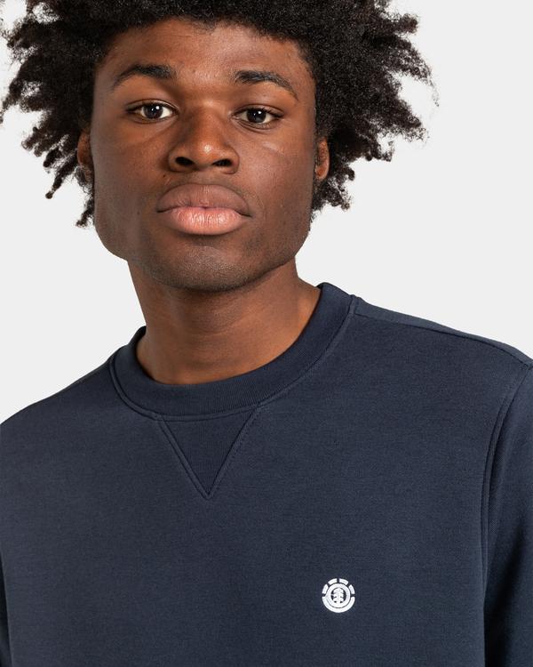 Element Cornell Classic - Sweatshirt For Men