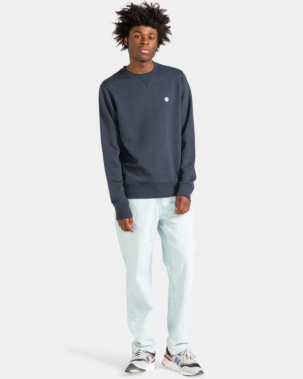 Element Cornell Classic - Sweatshirt For Men