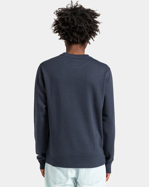 Element Cornell Classic - Sweatshirt For Men