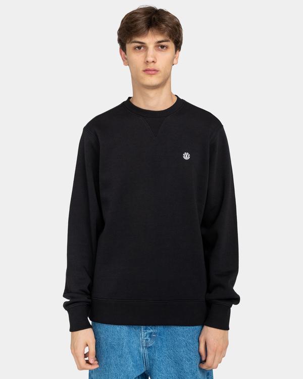 Element Cornell Classic - Sweatshirt For Men