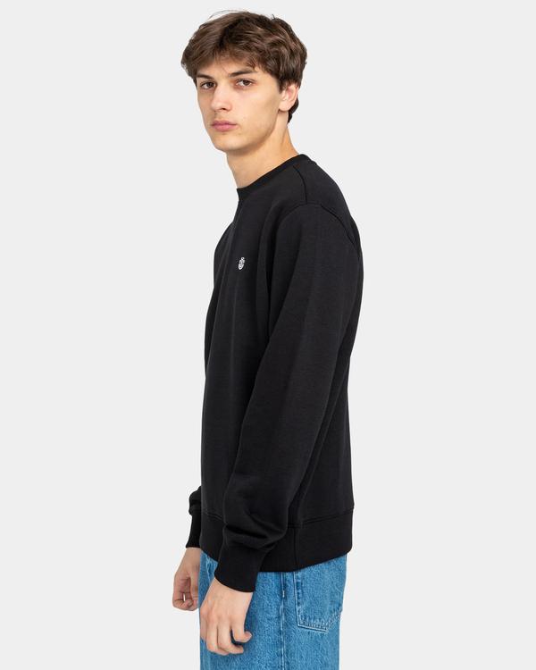Element Cornell Classic - Sweatshirt For Men