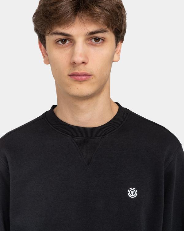 Element Cornell Classic - Sweatshirt For Men