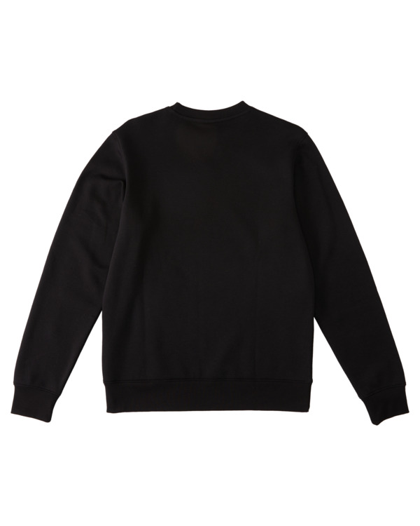 element Cornell Classic - Sweatshirt for Men