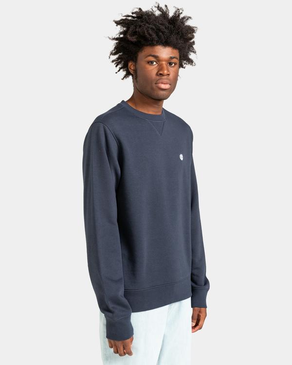 element Cornell Classic - Sweatshirt for Men