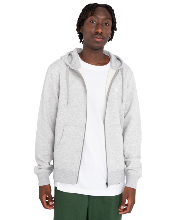 Element Cornell Classic - Zip-Up Hoodie For Men
