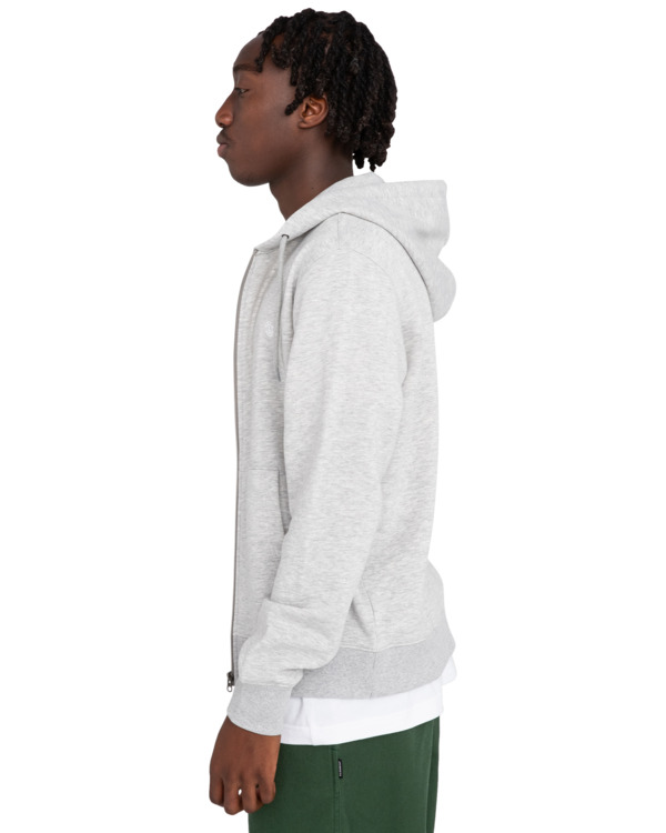 Element Cornell Classic - Zip-Up Hoodie For Men