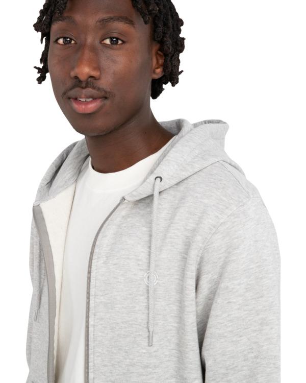 Element Cornell Classic - Zip-Up Hoodie For Men