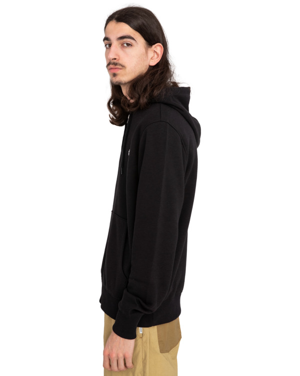Element Cornell Classic - Zip-Up Hoodie For Men