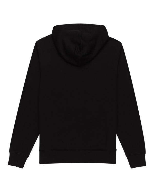 element Cornell Classic - Zip-Up Hoodie for Men