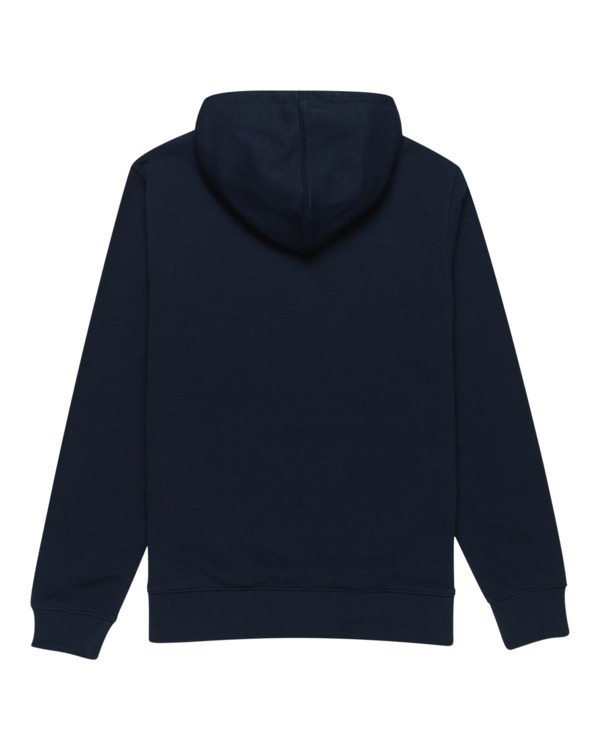 element Cornell Classic - Zip-Up Hoodie for Men