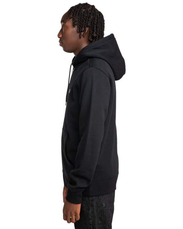 Element Cornell Classic - Zip-Up Hoodie For Men