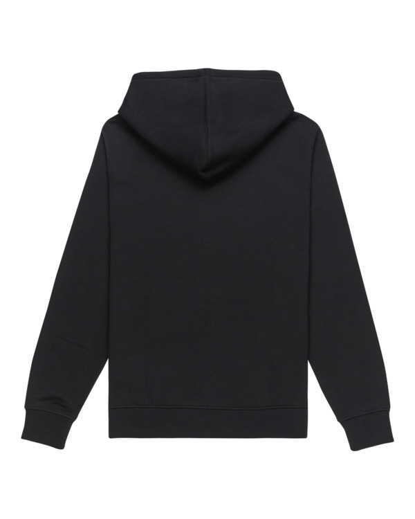 element Cornell Classic - Zip-Up Hoodie for Men