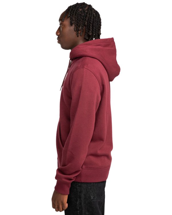 Element Cornell Classic - Zip-Up Hoodie For Men
