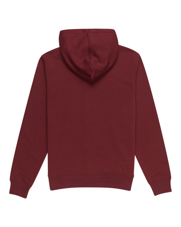 element Cornell Classic - Zip-Up Hoodie for Men