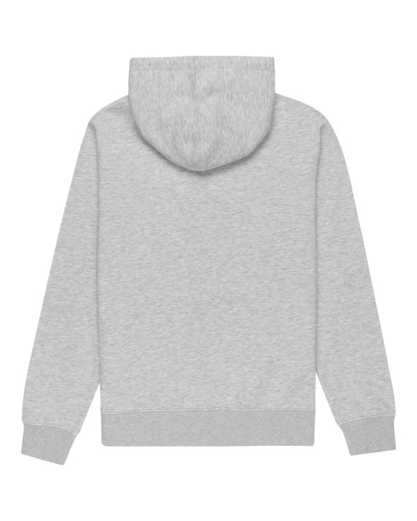 element Cornell Classic - Zip-Up Hoodie for Men