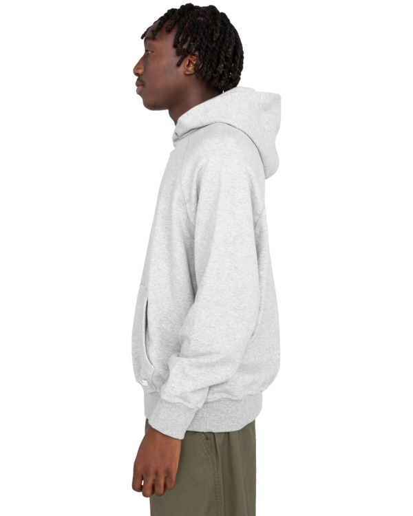 Element Cornell Crest - Pullover Hoodie For Men