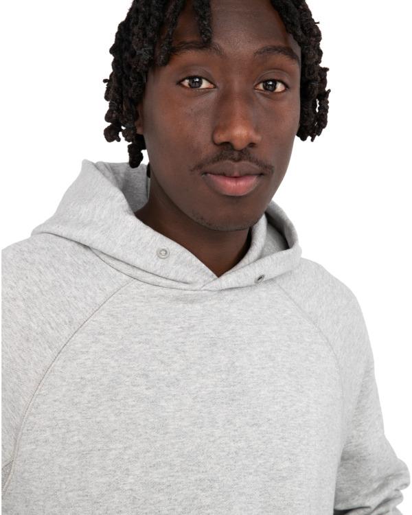 Element Cornell Crest - Pullover Hoodie For Men