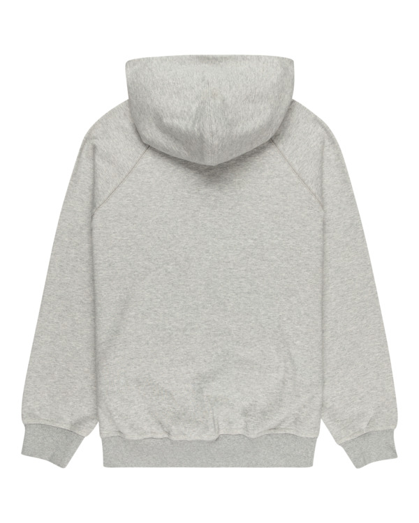 element Cornell Crest - Pullover Hoodie for Men