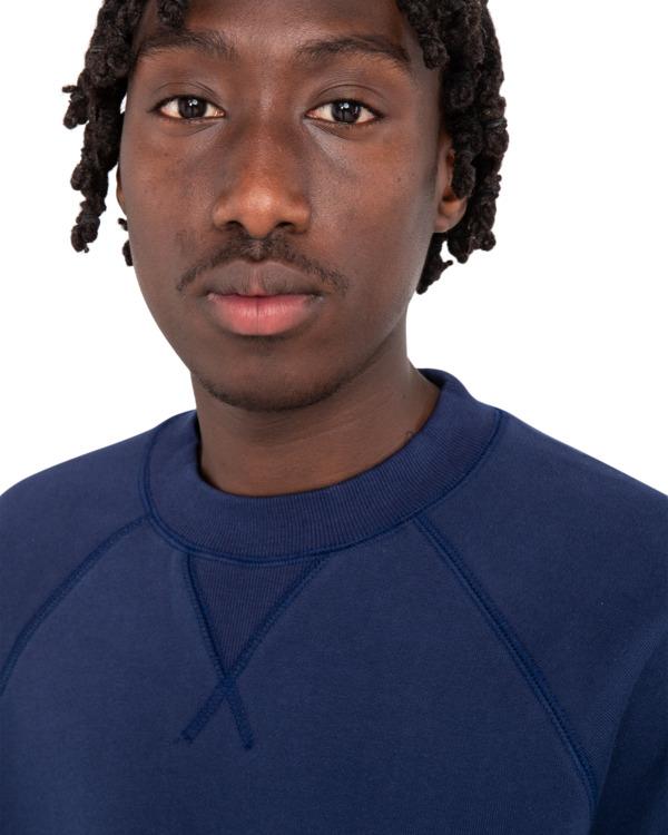 Element Cornell Crest - Pullover Sweatshirt For Men