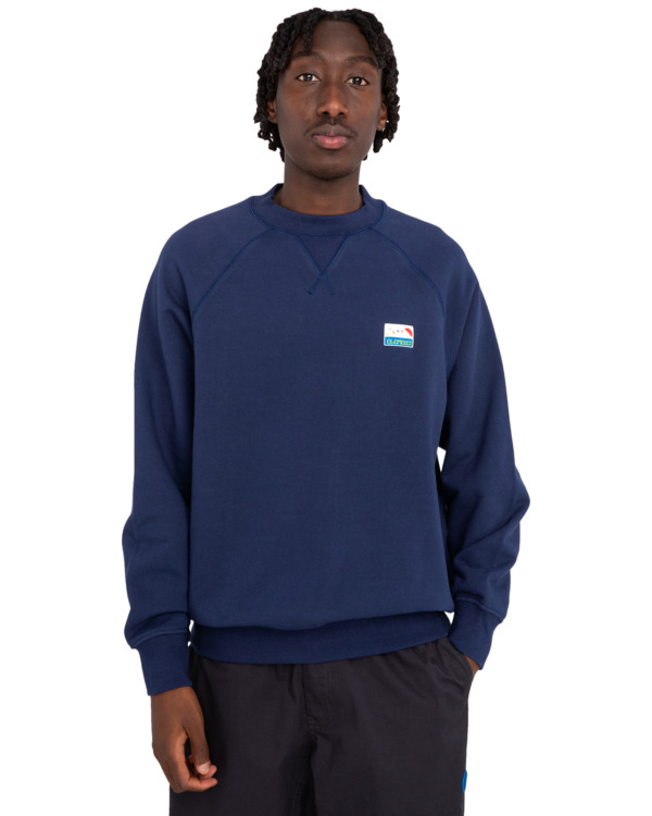 Element Cornell Mighty - Sweatshirt For Men