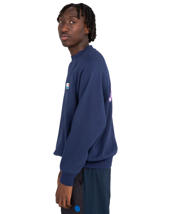 Element Cornell Mighty - Sweatshirt For Men