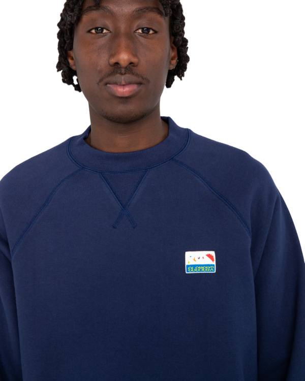 Element Cornell Mighty - Sweatshirt For Men