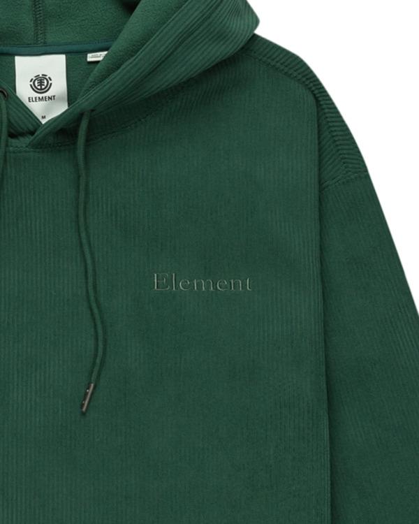 Element Cornell - Pullover Hoodie For Men