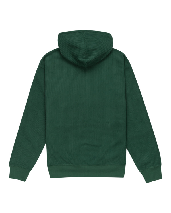 Element Cornell - Pullover Hoodie For Men