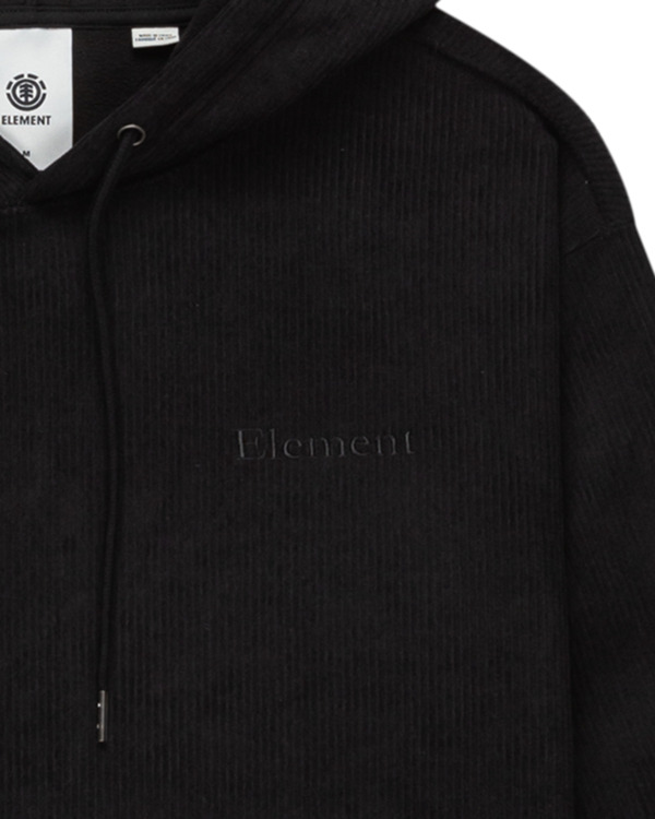 Element Cornell - Pullover Hoodie For Men