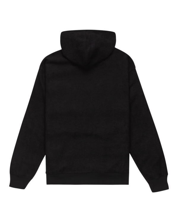 element Cornell - Pullover Hoodie for Men