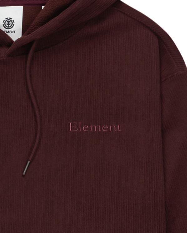 Element Cornell - Pullover Hoodie For Men