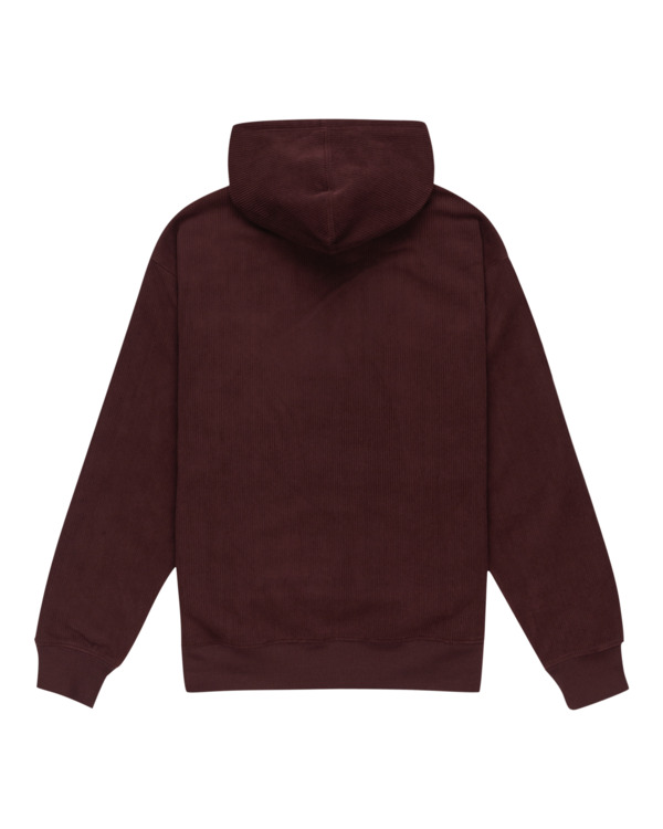 element Cornell - Pullover Hoodie for Men
